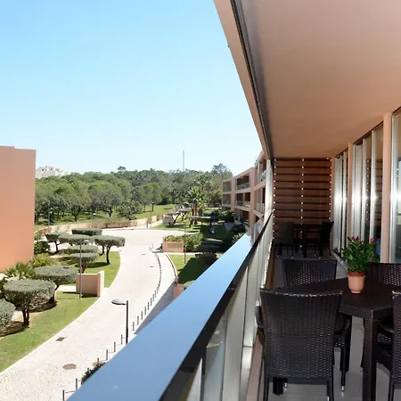 Salgados, Relax & Fun For Family